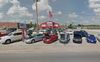 3128 E Nettleton Ave photo